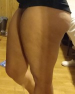 Just a Lil sum