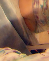 Just photos from my old account being brought to this one photo