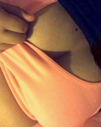 Just photos from my old account being brought to this one photo