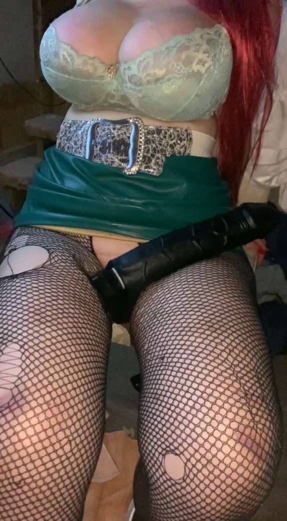 I am hot