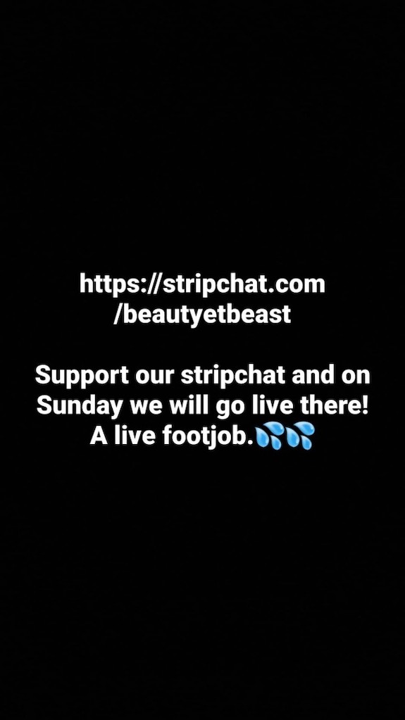 Stripchat