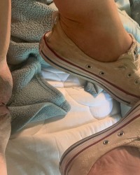 Big clit photo