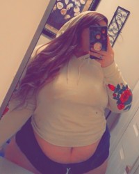🖤🖤🖤 ME 🖤🖤🖤 photo
