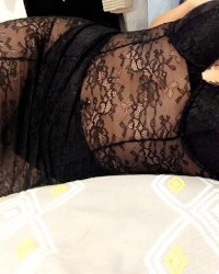 ASIAN GODDESS photo
