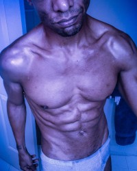 expression of blu photo