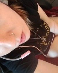 JUNE FILL 2021 ^-^ photo