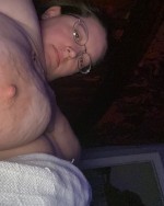 Boobs