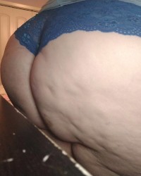Sexy Panties photo