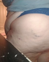 Sexy Panties photo
