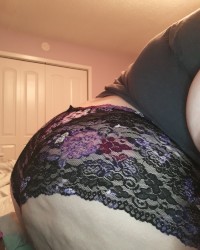 Sexy Panties photo