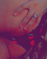 Angel_babe69 Porn Pics & Nude Photos | Pornhub