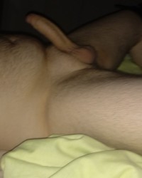 my hard dick photo