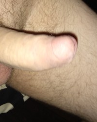 my hard dick photo