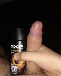 my hard dick photo