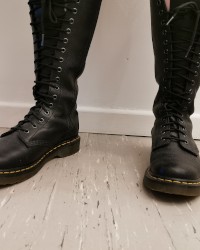 MyKinkyClips - Pics photo