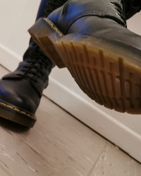 MyKinkyClips - Pics photo