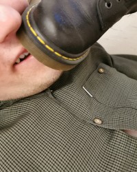 MyKinkyClips - Pics photo