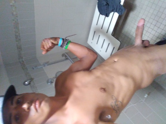 Hard as a rock everyday