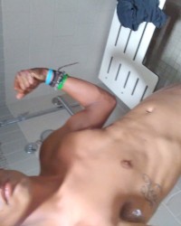 Hard as a rock everyday photo