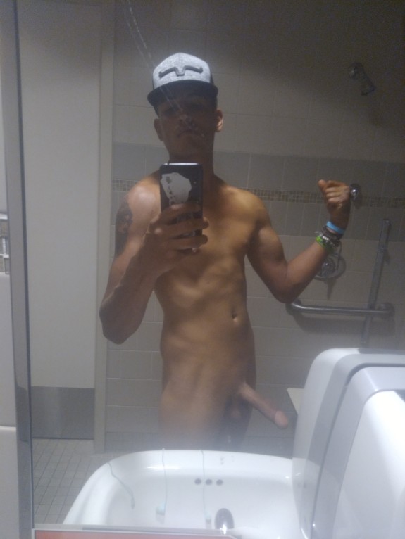 Hard as a rock everyday