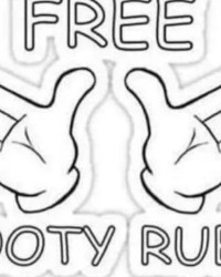 TRIPLE X photo
