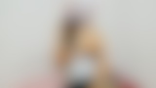 Fan Club video thumbnail