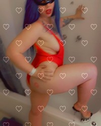 Milftribe007 photo
