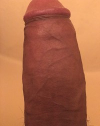 Random dick pics photo