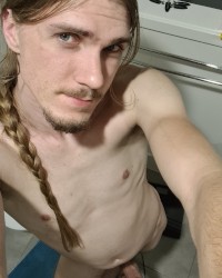 A little taste photo