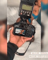 Muva P x JSLAYHERXXX photo