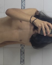 nudes hot. photo