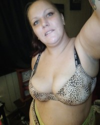 Just some NEW randoms of me💋 photo