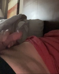 Lonely photo