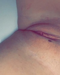 Tight Pussy 🤤 photo