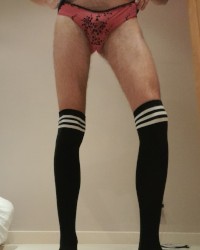 Sexy guy photo