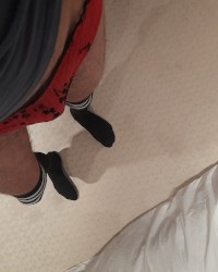 Sexy guy photo