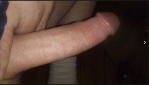 new sumwhat