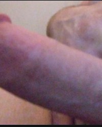 new sumwhat photo