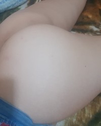 Chamarra nueva photo