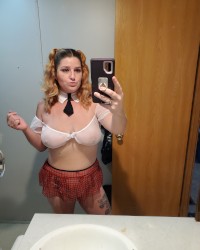 Fantasize For Me photo