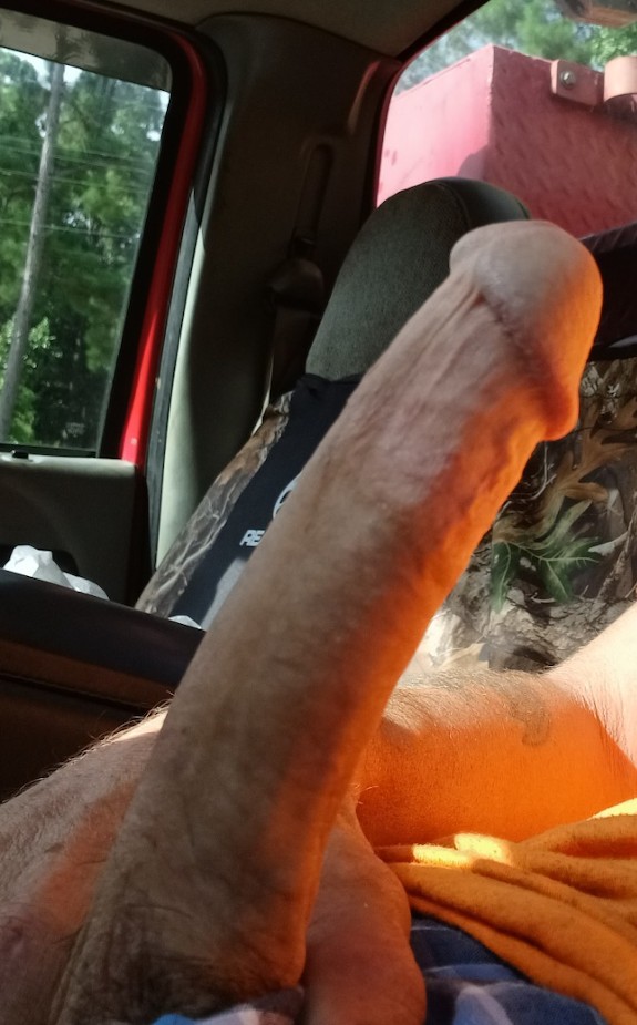 Big Dick photo