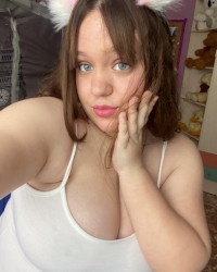 Mis amores, a partir de ahora estaré solo en OnlyFans! Es megangreyx ❤ photo