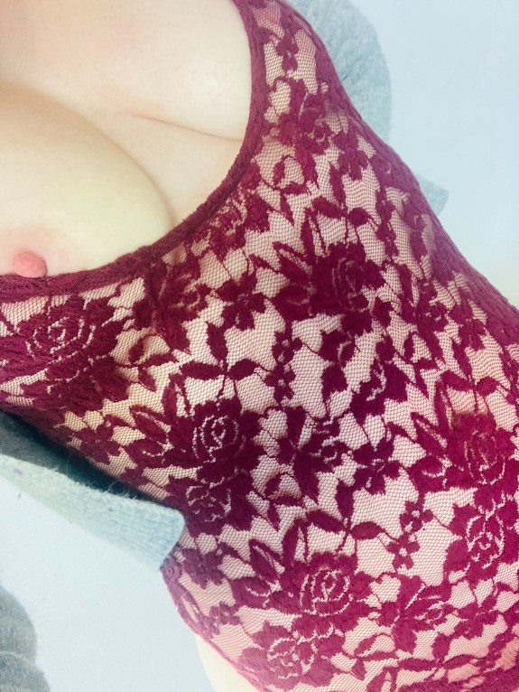 Cutiepie05 photo