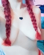 Red latin