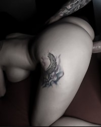 Random photo's photo