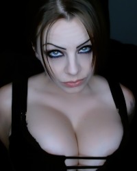 Random photo's photo