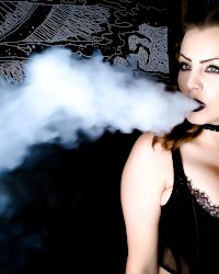 Random photo's photo