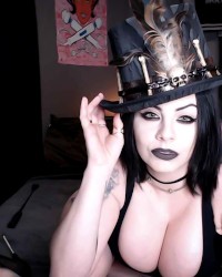 Random photo's photo