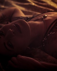 Pornhub Fan Club Teasers 2021 photo