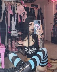 🖤 Dollie Bear photo